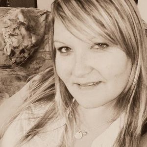 Meet your Posher, Brandy